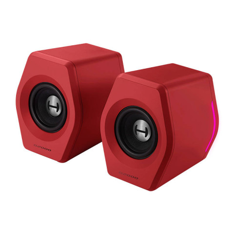 Edifier HECATE G2000 gaming RGB hangszóró