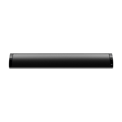 Edifier MF200 hordozható Bluetooth hangszóró - ezüst