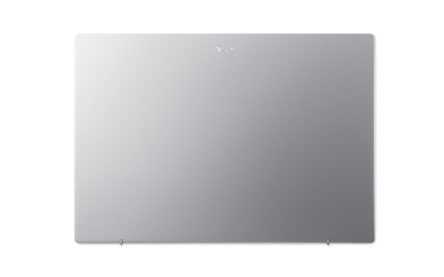 Acer Swift Go Ultrabook - SFG14-71-56N8 OLED