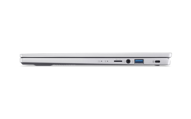 Acer Swift Go Ultrabook - SFG14-71-58MW OLED