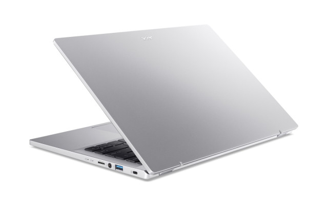 Acer Swift Go Ultrabook - SFG14-71-58MW OLED