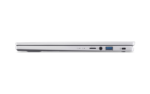Acer Swift Go Ultrabook - SFG14-71-70U2 OLED