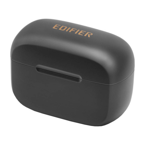 Edifier TWS1 Pro vezeték nélküli bluetooth-os fülhallgató - Szürke