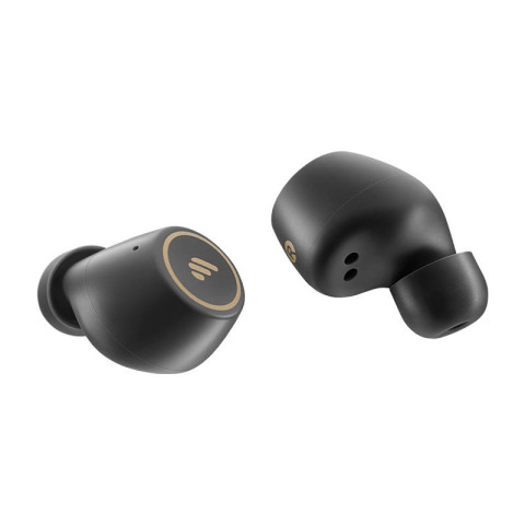Edifier TWS1 Pro vezeték nélküli bluetooth-os fülhallgató - Szürke