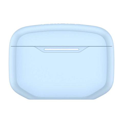 Edifier W240TN TWS, ANC vezeték nélküli bluetooth-os fülhallgató - Kék