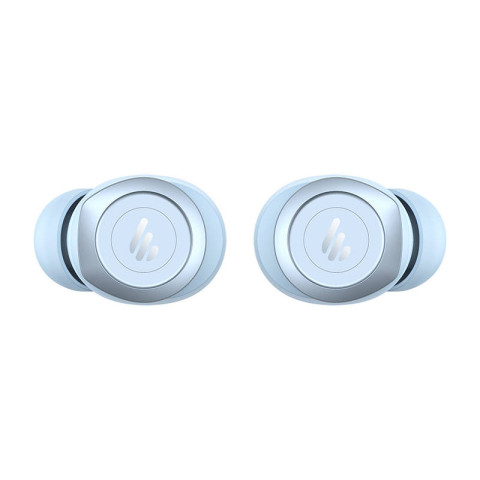 Edifier W240TN TWS, ANC vezeték nélküli bluetooth-os fülhallgató - Kék