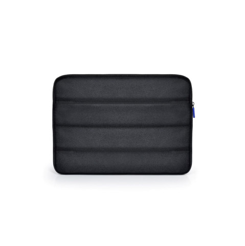 Trust Primo Soft Sleeve 14" Fekete