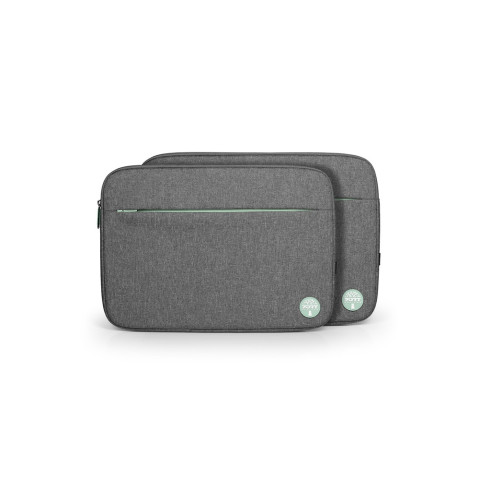 Port Designs YOSEMITE ECO tok 15,6" - Szürke