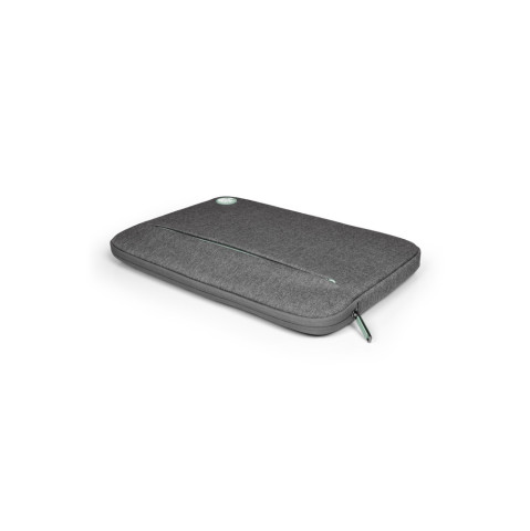 Port Designs YOSEMITE ECO tok 15,6" - Szürke
