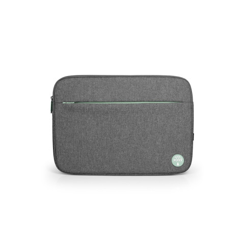 Port Designs YOSEMITE ECO tok 15,6" - Szürke