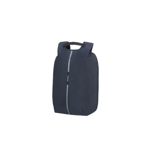 Samsonite Securipak Notebook hátizsák 15.6" - Eclipse Blue