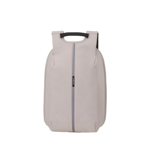 Samsonite Securipak Notebook hátizsák 14" - Eclipse Blue