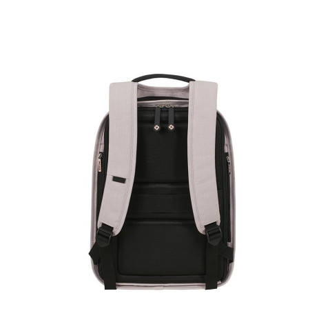 Samsonite Securipak Notebook hátizsák 14" - Eclipse Blue