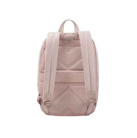 Samsonite ECO WAVE 14,1" Stone Grey notebook hátizsák