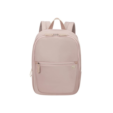 Samsonite ECO WAVE 14,1" Stone Grey notebook hátizsák