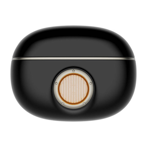 Edifier TWS TO-U7 Pro, ANC vezeték nélküli bluetooth-os fülhallgató - Fekete