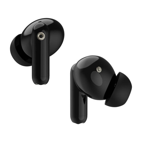 Edifier TWS TO-U7 Pro, ANC vezeték nélküli bluetooth-os fülhallgató - Fekete