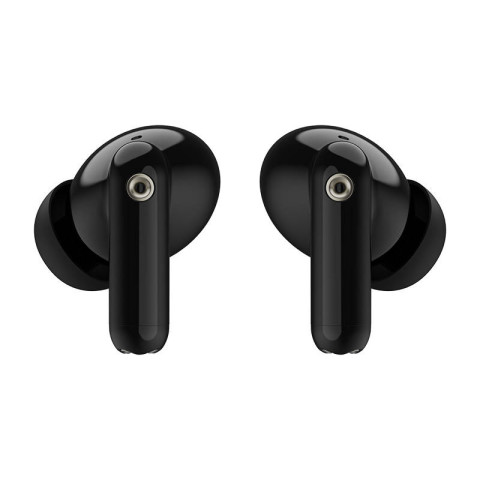 Edifier TWS TO-U7 Pro, ANC vezeték nélküli bluetooth-os fülhallgató - Fekete