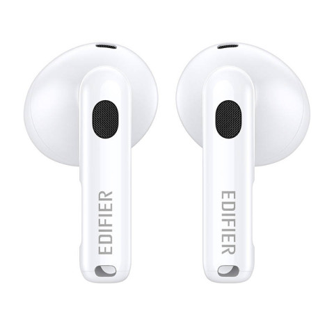 Edifier W220T TWS vezeték nélküli bluetooth-os fülhallgató - Fehér
