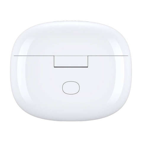 Edifier W220T TWS vezeték nélküli bluetooth-os fülhallgató - Fehér