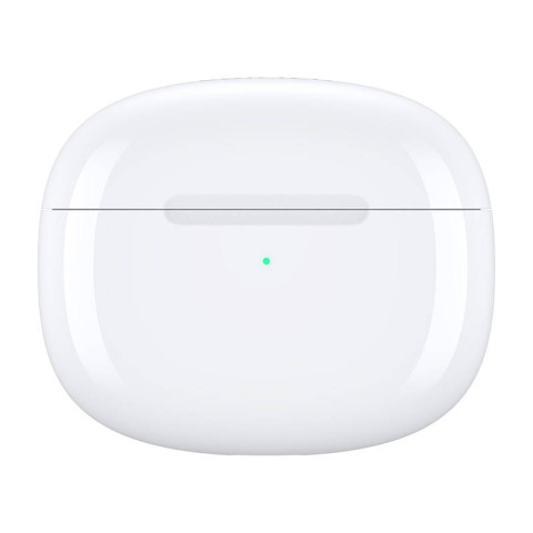 Edifier W220T TWS vezeték nélküli bluetooth-os fülhallgató - Fehér