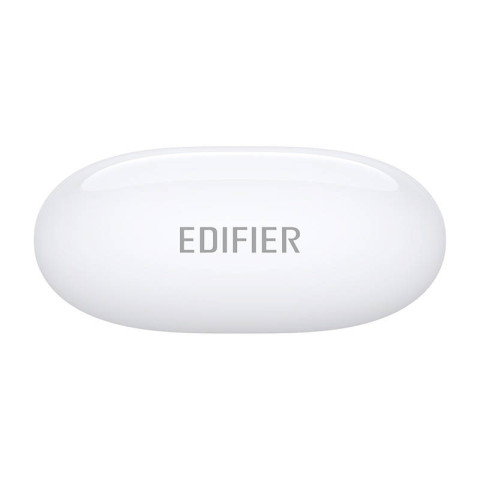 Edifier W220T TWS vezeték nélküli bluetooth-os fülhallgató - Fehér