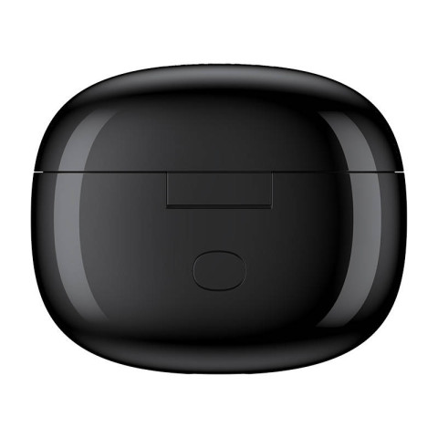 Edifier W220T TWS vezeték nélküli bluetooth-os fülhallgató - Fekete