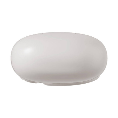 Edifier TWS TO-U2 mini vezeték nélküli bluetooth-os fülhallgató - Fehér
