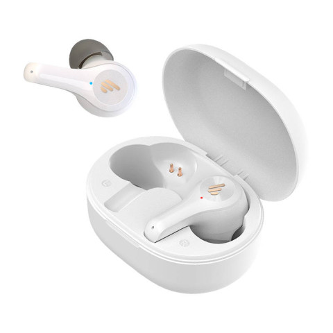 Edifier TWS X5 vezeték nélküli bluetooth-os fülhallgató - Fehér