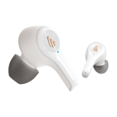 Edifier TWS X5 vezeték nélküli bluetooth-os fülhallgató - Fehér