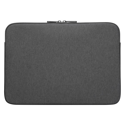 TARGUS Sleeve / Cypress 13-14” Sleeve with EcoSmart® - Grey