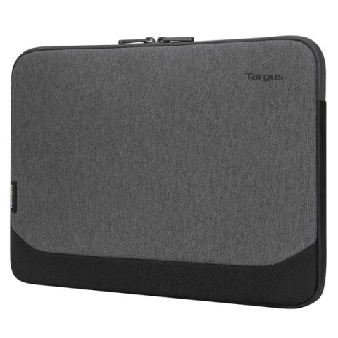 TARGUS Sleeve / Cypress 13-14” Sleeve with EcoSmart® - Grey