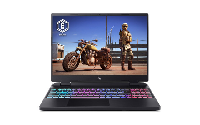 Acer Predator Helios Neo - PHN16-71-77BB