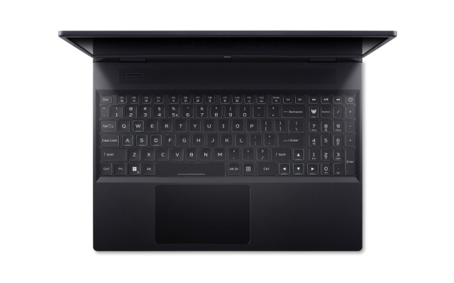 Acer Predator Helios Neo - PHN16-71-77BB