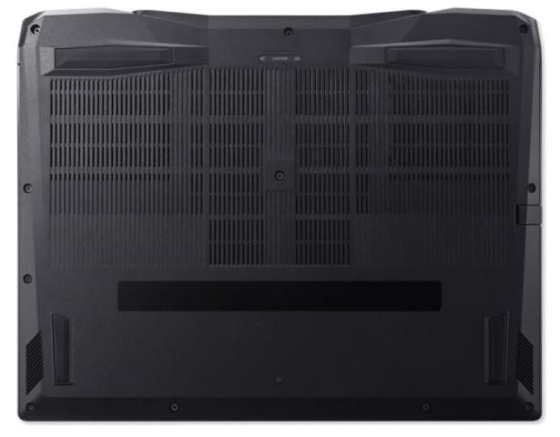 Acer Nitro 16 - AN16-51-7323 + Ajándék