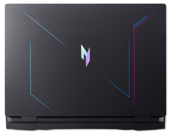 Acer Nitro 16 - AN16-51-7323 + Ajándék