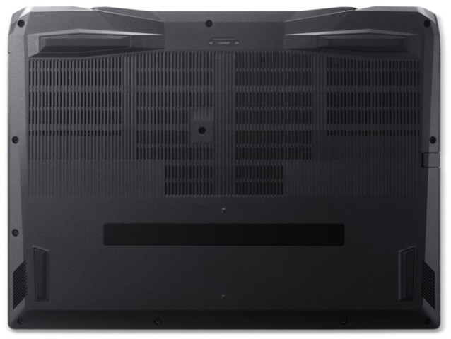 Acer Nitro 17 - AN17-51-74F4