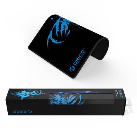 Orico MPA3025 egérpad