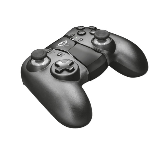 Trust GXT 590 Bosi Vezeték nélküli Gamepad