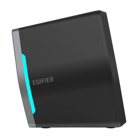 Edifier HECATE G2000 2.0 hangszóró - Fekete