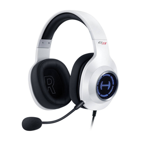 Edifier HECATE G2 II Gamer Headset