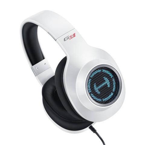 Edifier HECATE G2 II Gamer Headset