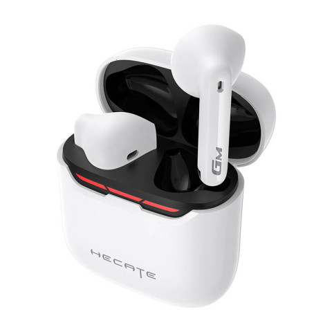 Edifier HECATE GM3 Plus Vezeték Nélküli Gamer Fülhallgató