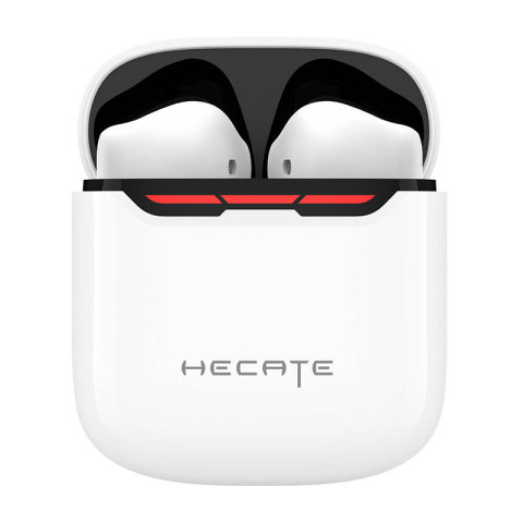 Edifier HECATE GM3 Plus Vezeték Nélküli Gamer Fülhallgató