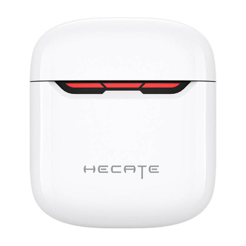 Edifier HECATE GM3 Plus Vezeték Nélküli Gamer Fülhallgató