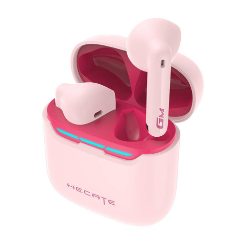 Edifier HECATE GM3 Plus Vezeték Nélküli Gamer Fülhallgató
