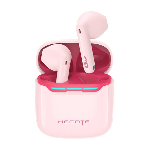 Edifier HECATE GM3 Plus Vezeték Nélküli Gamer Fülhallgató