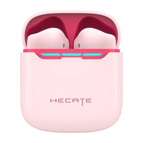 Edifier HECATE GM3 Plus Vezeték Nélküli Gamer Fülhallgató