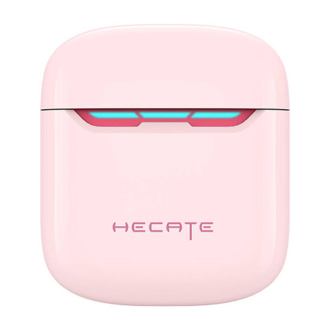 Edifier HECATE GM3 Plus Vezeték Nélküli Gamer Fülhallgató