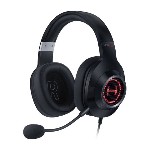 Edifier HECATE G2 II Gamer Headset